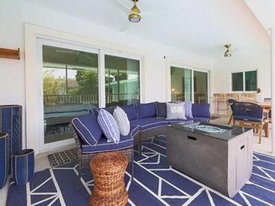 501 N Ocean Boulevard, Boca Raton, FL 33432