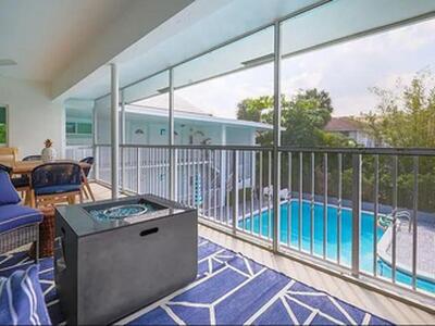 501 N Ocean Boulevard, Boca Raton, FL 33432