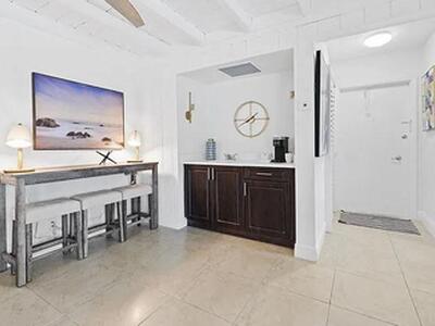 501 N Ocean Boulevard, Boca Raton, FL 33432