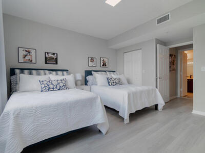 11790 Saint Andrews Place, Wellington, FL 33414