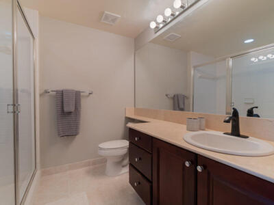 11790 Saint Andrews Place, Wellington, FL 33414