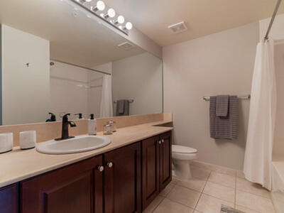 11790 Saint Andrews Place, Wellington, FL 33414