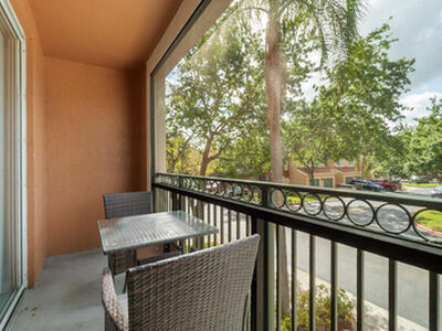 11790 Saint Andrews Place, Wellington, FL 33414
