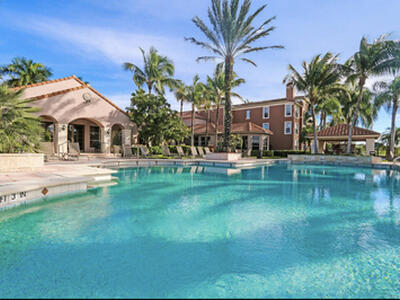 11790 Saint Andrews Place, Wellington, FL 33414