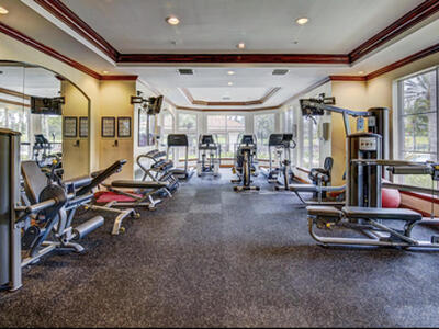 11790 Saint Andrews Place, Wellington, FL 33414