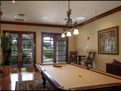 11790 Saint Andrews Place, Wellington, FL 33414