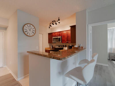 11790 Saint Andrews Place, Wellington, FL 33414