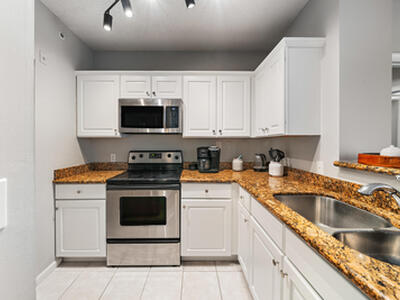 11790 Saint Andrews Place, Wellington, FL 33414