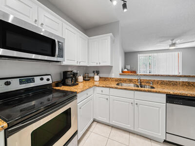 11790 Saint Andrews Place, Wellington, FL 33414