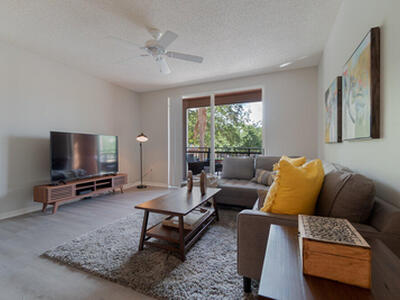 11790 Saint Andrews Place, Wellington, FL 33414