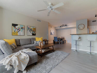 11790 Saint Andrews Place, Wellington, FL 33414