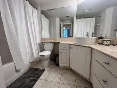 11790 Saint Andrews Place, Wellington, FL 33414