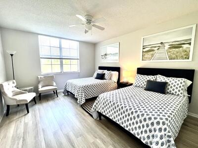 11790 Saint Andrews Place, Wellington, FL 33414