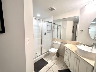 11790 Saint Andrews Place, Wellington, FL 33414