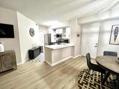 11790 Saint Andrews Place, Wellington, FL 33414