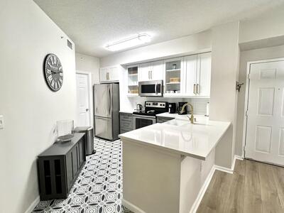 11790 Saint Andrews Place, Wellington, FL 33414