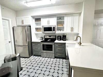 11790 Saint Andrews Place, Wellington, FL 33414