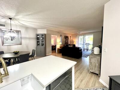 11790 Saint Andrews Place, Wellington, FL 33414