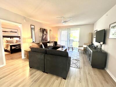 11790 Saint Andrews Place, Wellington, FL 33414