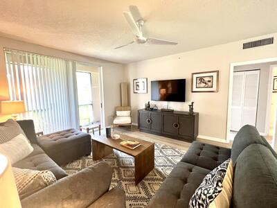 11790 Saint Andrews Place, Wellington, FL 33414
