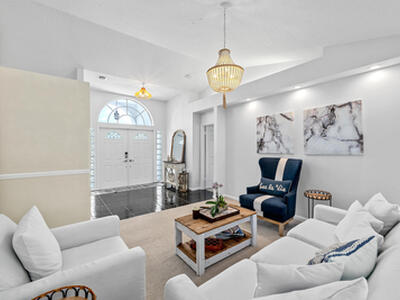 2696 Appaloosa Trail