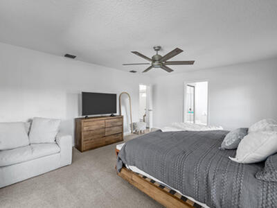 2696 Appaloosa Trail, Wellington, FL 33414