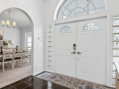 2696 Appaloosa Trail, Wellington, FL 33414