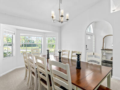 2696 Appaloosa Trail, Wellington, FL 33414