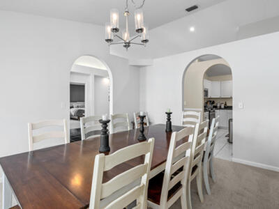 2696 Appaloosa Trail, Wellington, FL 33414