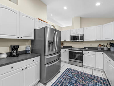 2696 Appaloosa Trail, Wellington, FL 33414