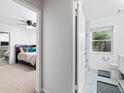 2696 Appaloosa Trail, Wellington, FL 33414