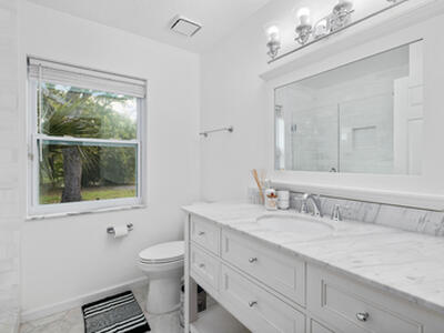 2696 Appaloosa Trail, Wellington, FL 33414
