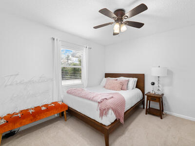 2696 Appaloosa Trail, Wellington, FL 33414