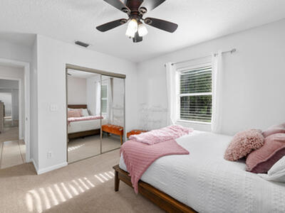 2696 Appaloosa Trail, Wellington, FL 33414