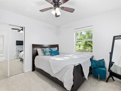 2696 Appaloosa Trail, Wellington, FL 33414