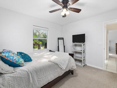 2696 Appaloosa Trail, Wellington, FL 33414