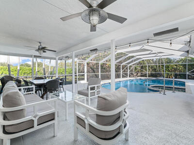2696 Appaloosa Trail, Wellington, FL 33414
