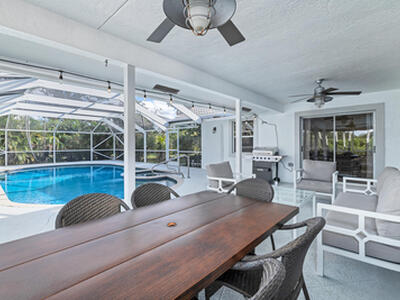 2696 Appaloosa Trail, Wellington, FL 33414