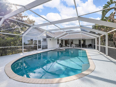 2696 Appaloosa Trail, Wellington, FL 33414