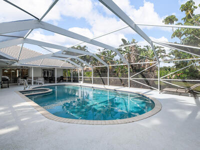 2696 Appaloosa Trail, Wellington, FL 33414