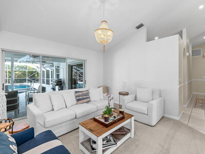 2696 Appaloosa Trail, Wellington, FL 33414