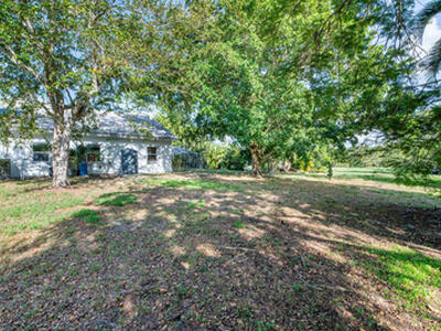 2696 Appaloosa Trail, Wellington, FL 33414