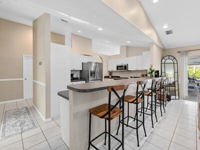 2696 Appaloosa Trail, Wellington, FL 33414