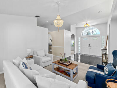 2696 Appaloosa Trail, Wellington, FL 33414