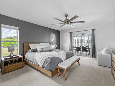 2696 Appaloosa Trail, Wellington, FL 33414