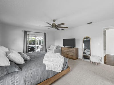 2696 Appaloosa Trail, Wellington, FL 33414