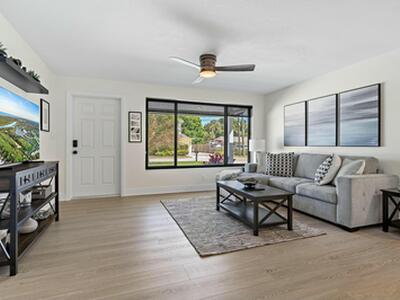 2312 Idlewild Road, Palm Beach Gardens, FL 33410