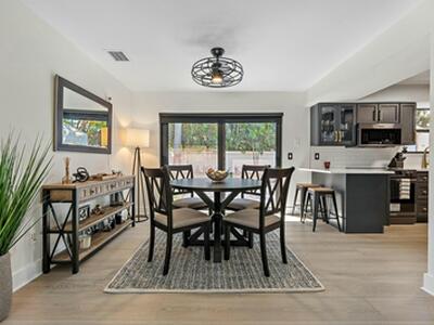 2312 Idlewild Road, Palm Beach Gardens, FL 33410