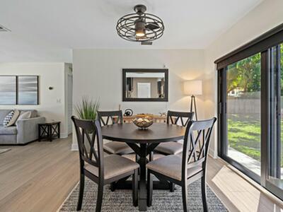 2312 Idlewild Road, Palm Beach Gardens, FL 33410