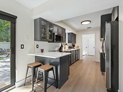 2312 Idlewild Road, Palm Beach Gardens, FL 33410